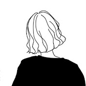 西村さんのプロフィール