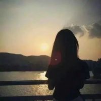 吉川さんのプロフィール