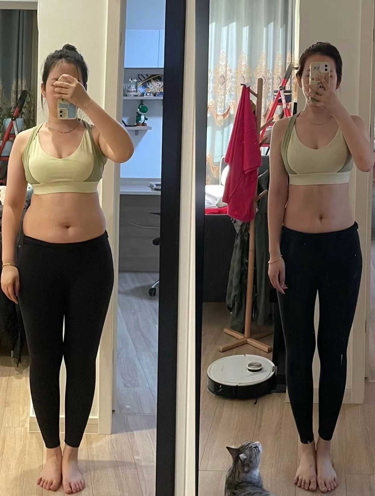 水谷さんの成果写真